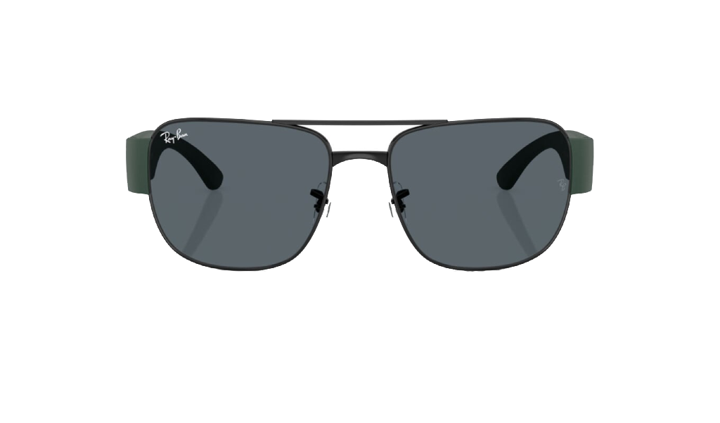 RB-S/3756/926931*59