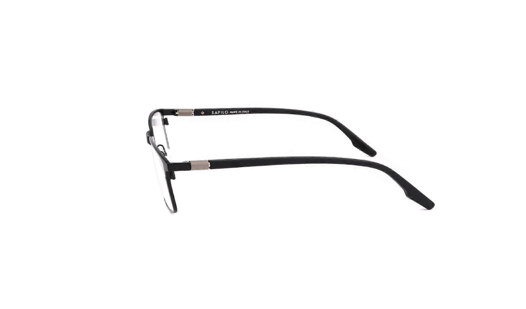 SAFILO/BUSSOLA 05/003*54