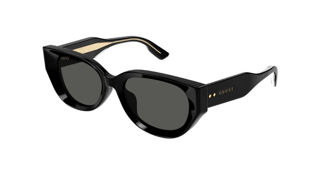 GG-S/1532A/001*54