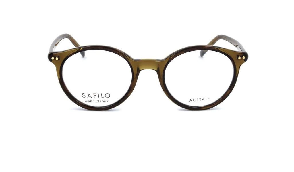 SAFILO/CERCHIO 04/1QA*47