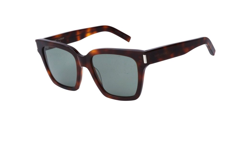 YSL-S/SL 507/003*54