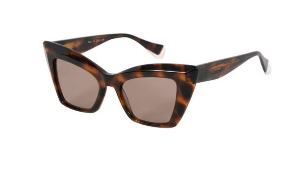 GIGI-S/6761/002