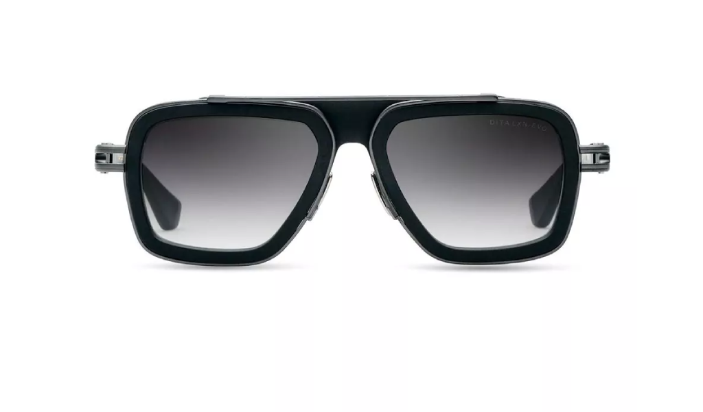 DITA-S/403A/05