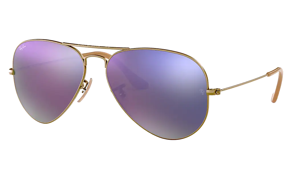 RB-S/3025/167-1M*58