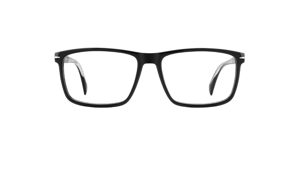 DB/1020/807*60