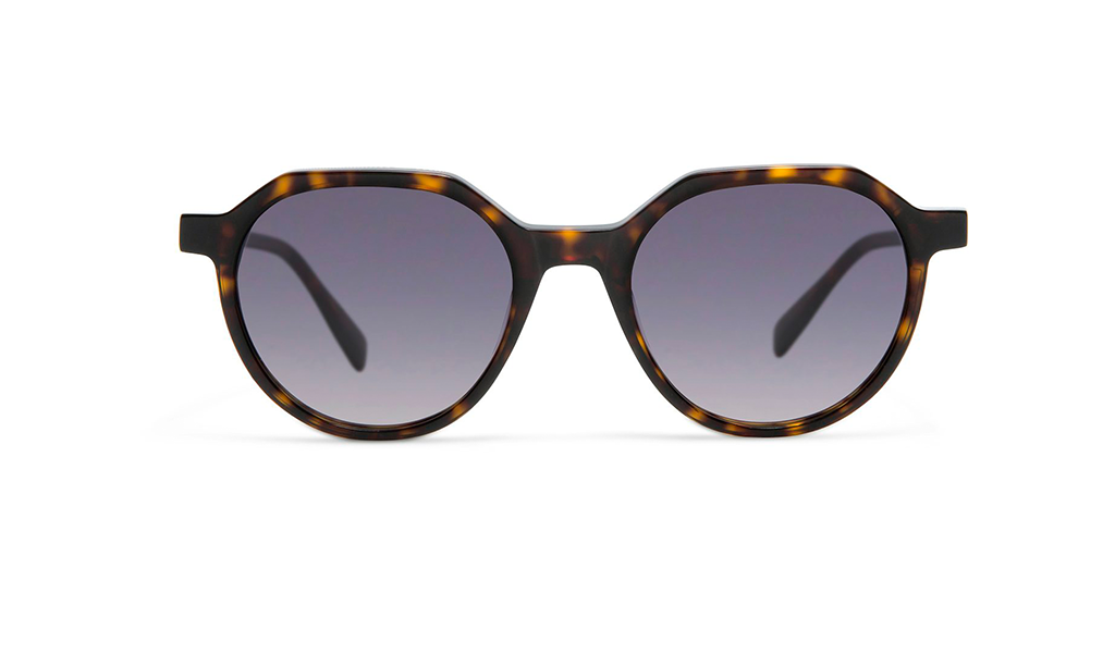 GIGI-S/6911/02*49