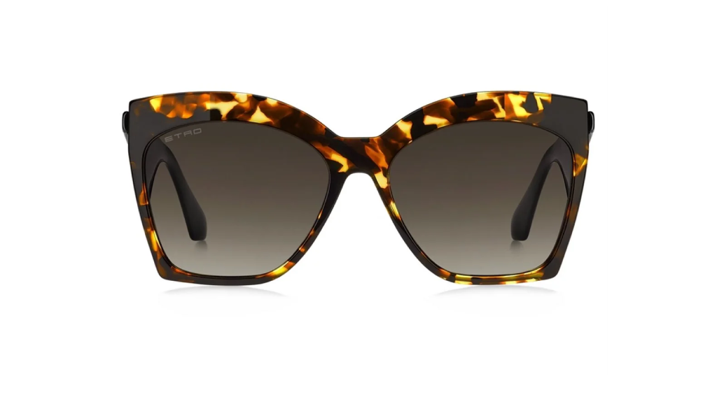 ETRO-S/0044/86*59