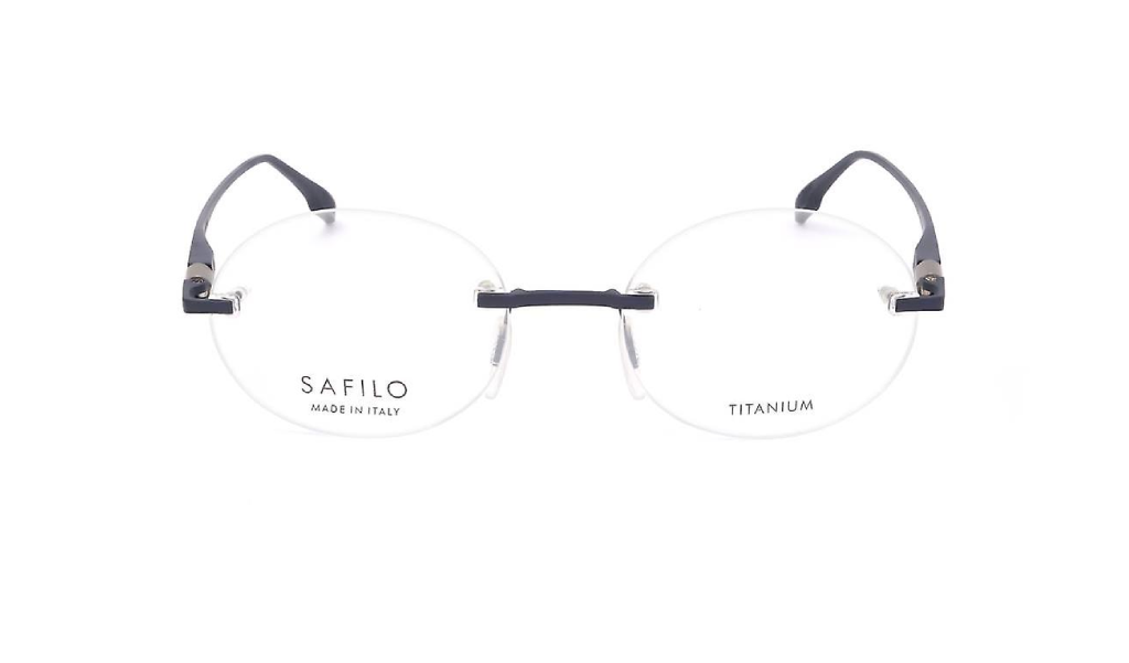 SAFILO/LENTE 02/FLL*51