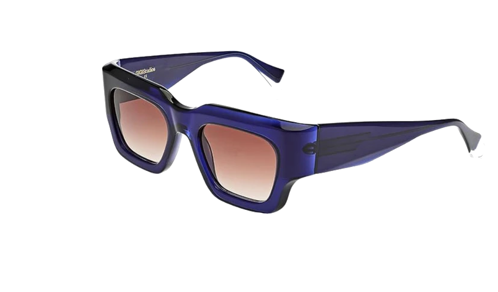 GIGI-S/6772/003