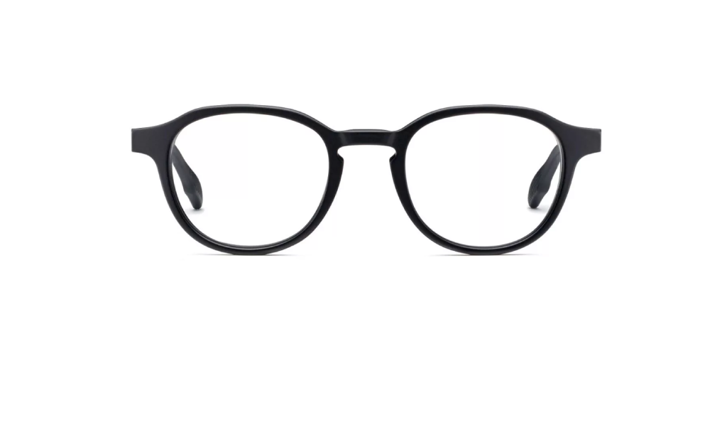 BURATTO 05 003 47