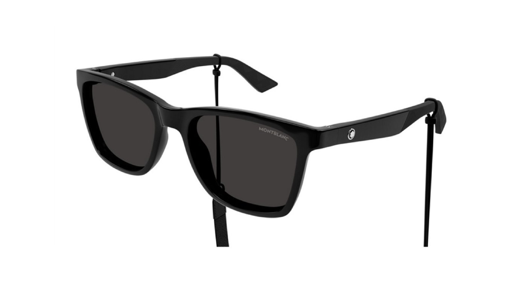 MB-S/0399S/006*55