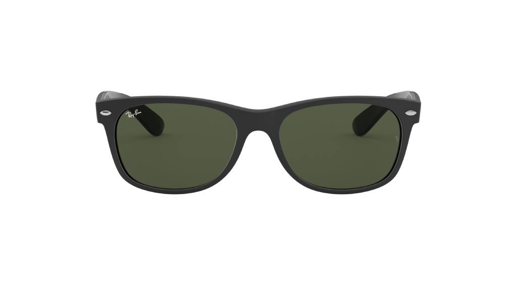 RB-S/2132/646231*58