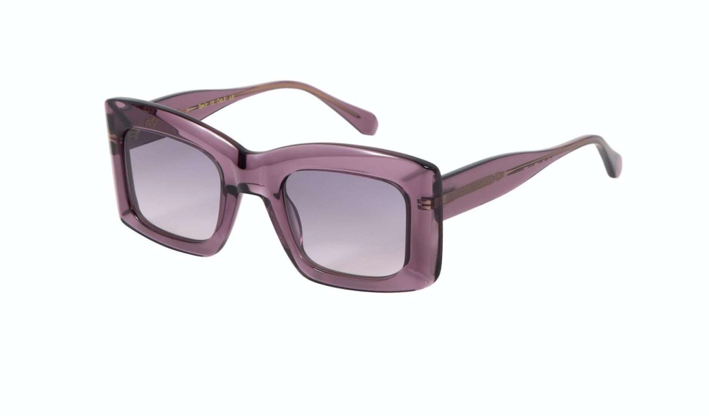 GIGI-S/6721/006