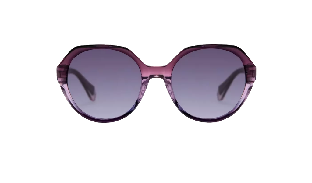 GIGI-S/6948/06