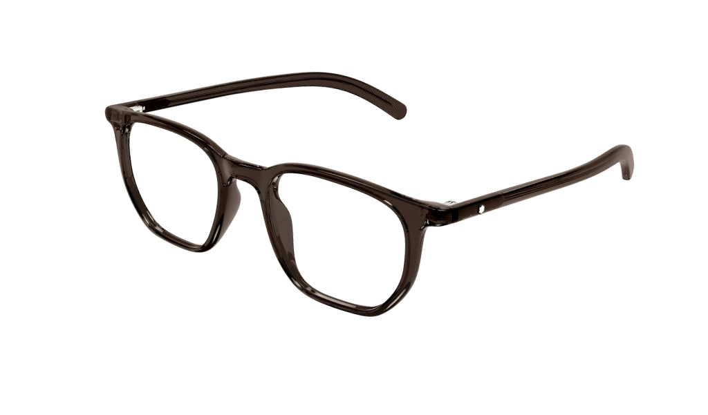 MB0349O-00250