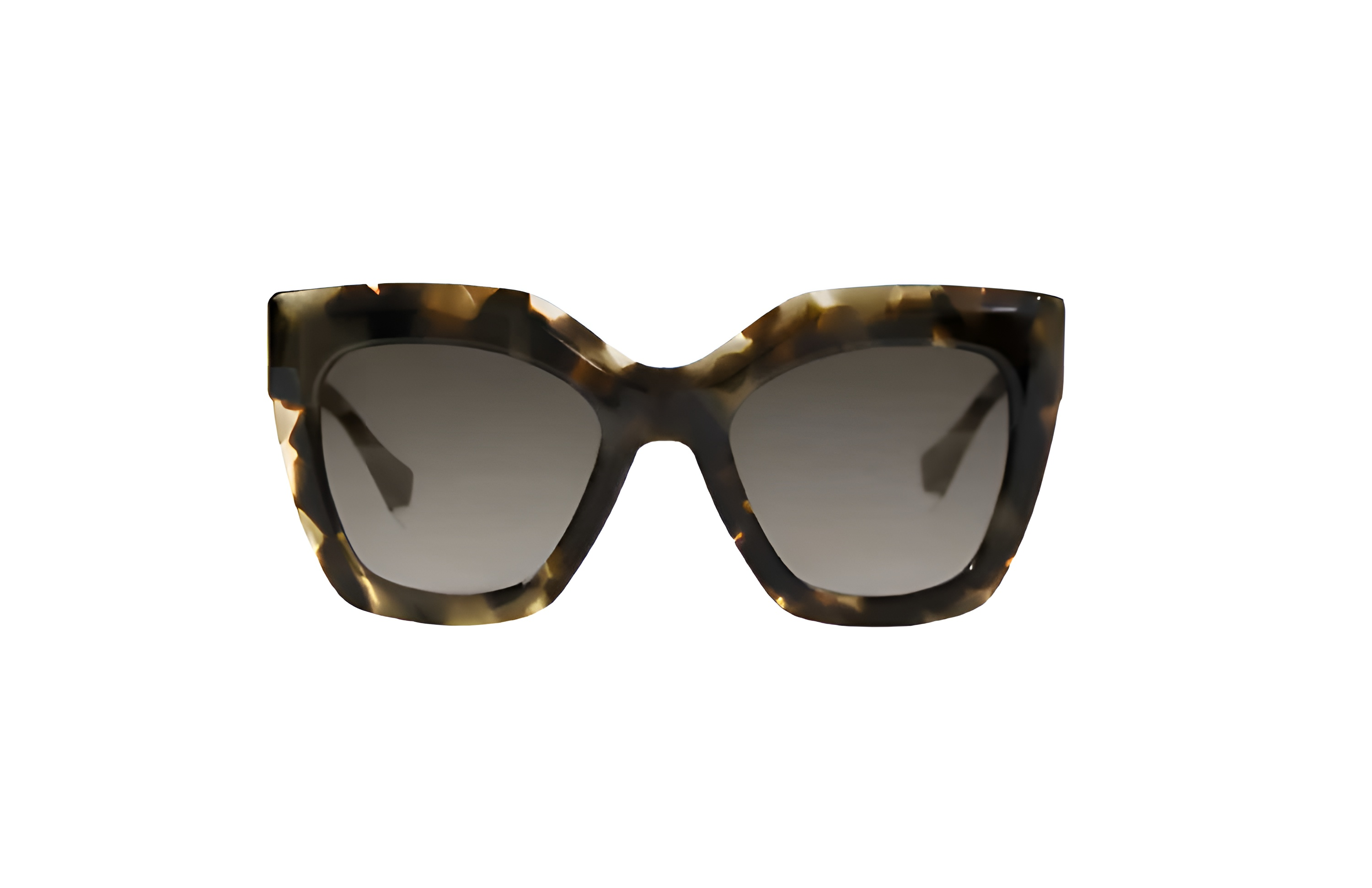 GIGI-S/6754/02