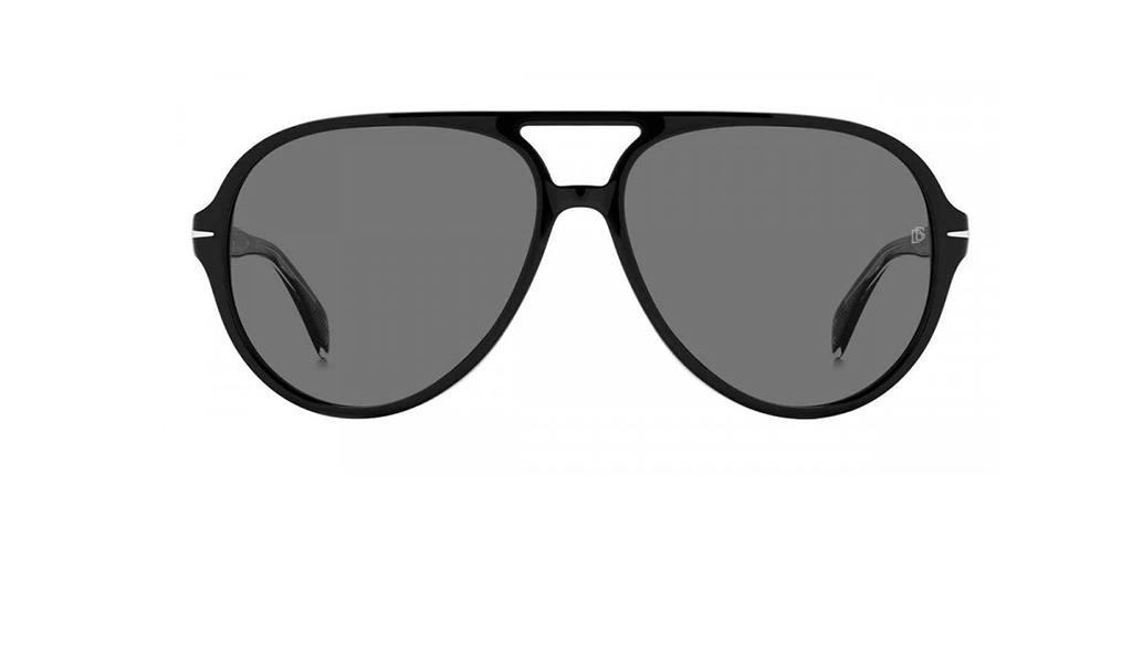 DB-S/1091/807*60