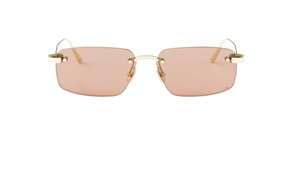 CD-S/CDIOR S4U/B0L0*57