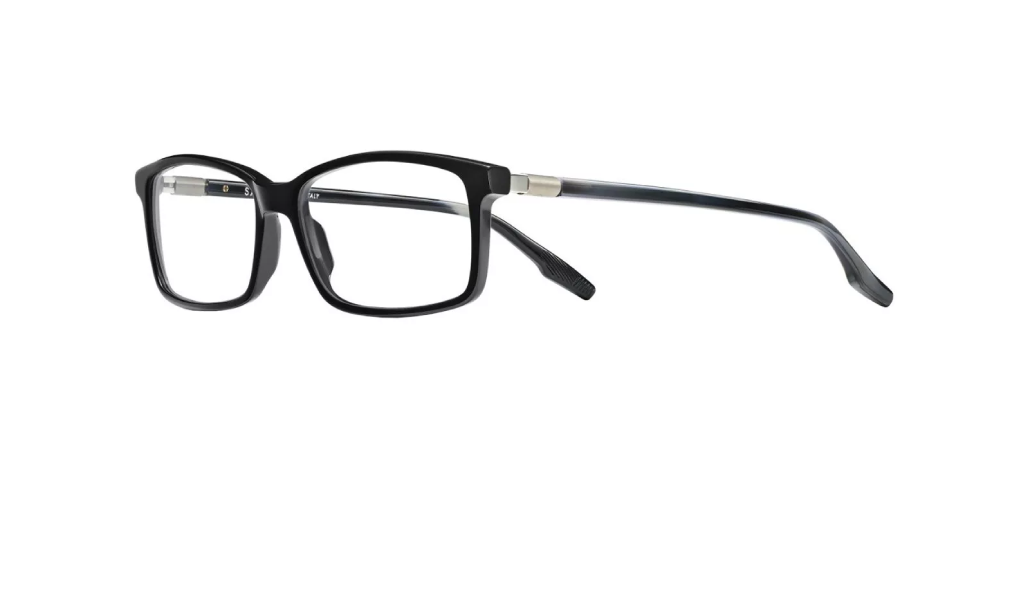 SAFILO/LASTRA 02/807*56