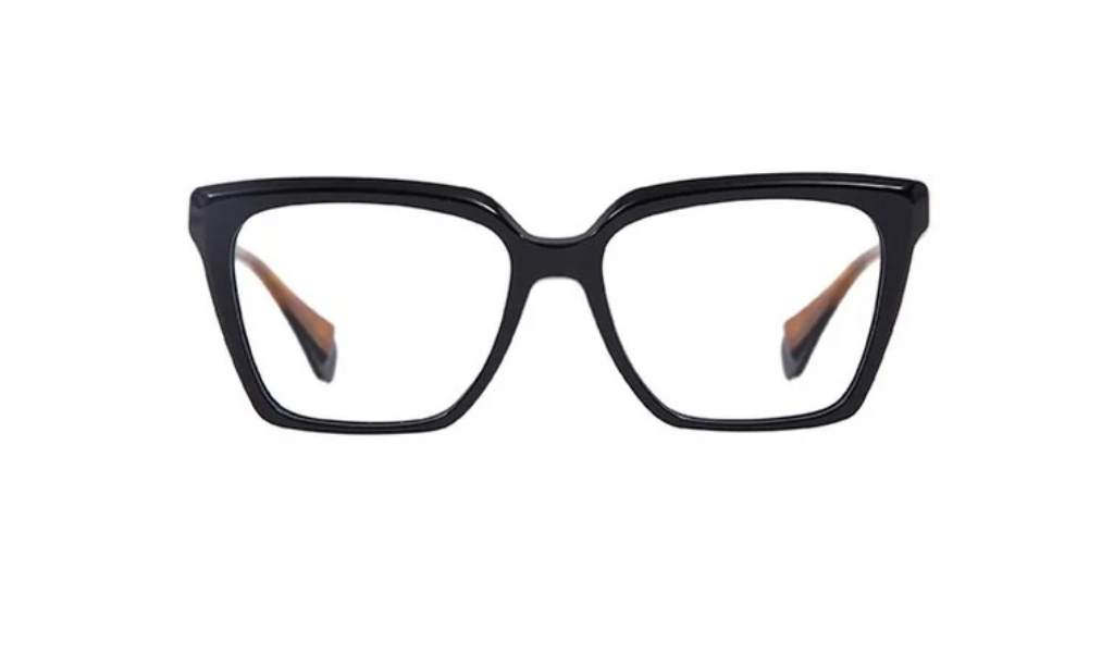 GIGI/6710/01