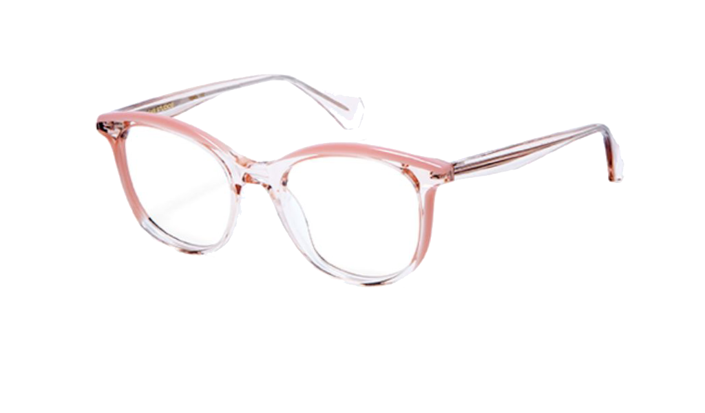GIGI/6859/06