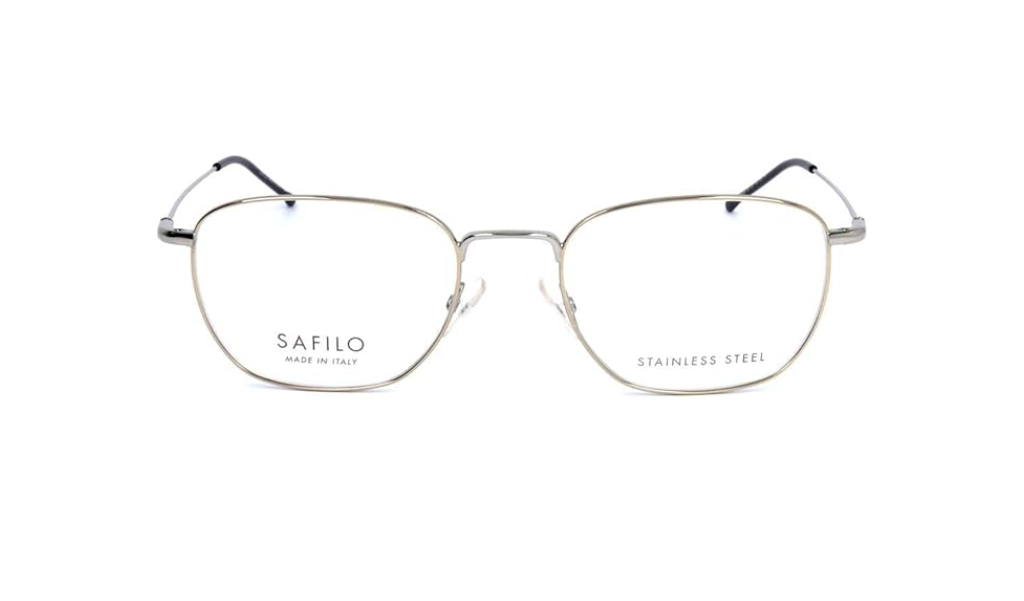 SAFILO/LINEA 06/J5G*54