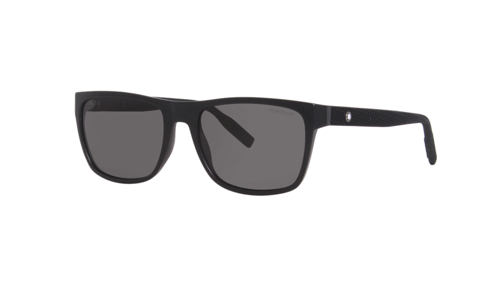 MB-S/0209/001*56