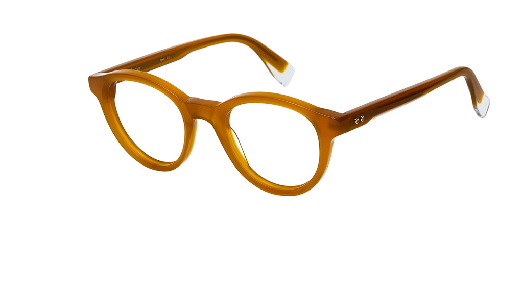 GIGI/6780/09