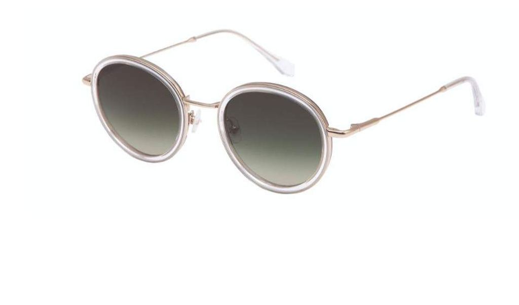 GIGI-S/6587/08