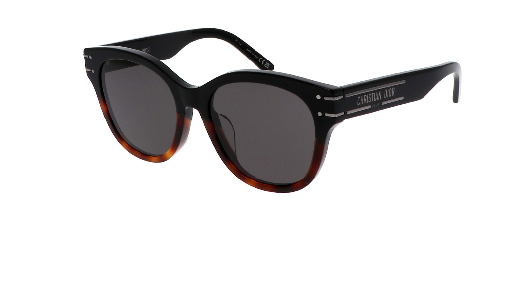 CD-S/SIGNATURE B6F/18A0*55