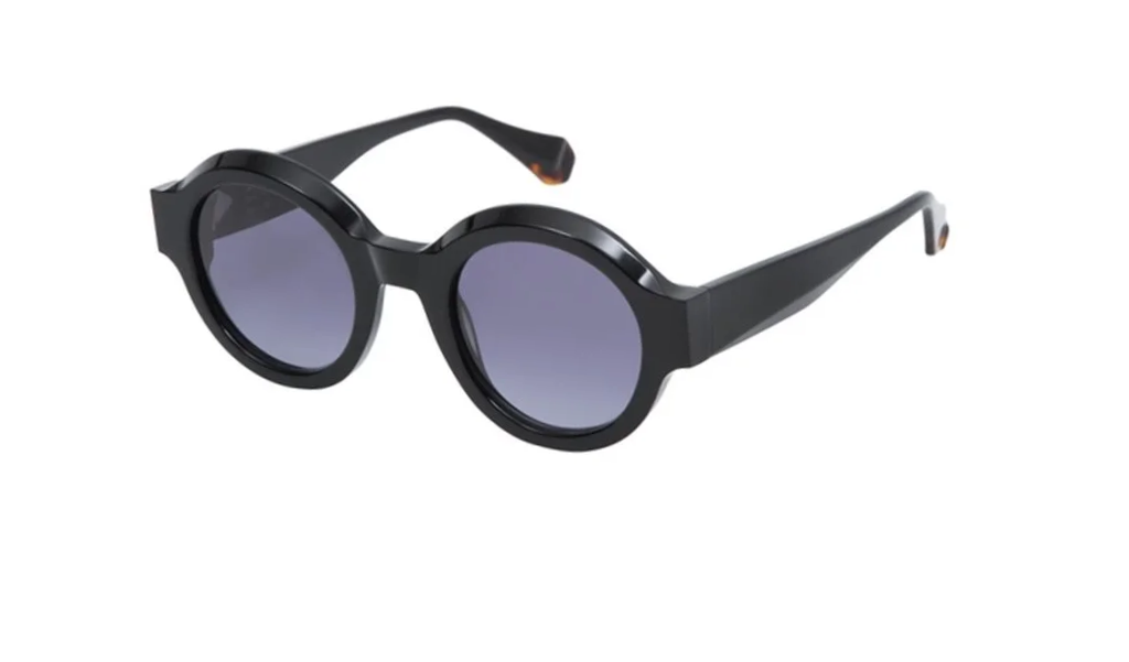 GIGI-S/6805/001