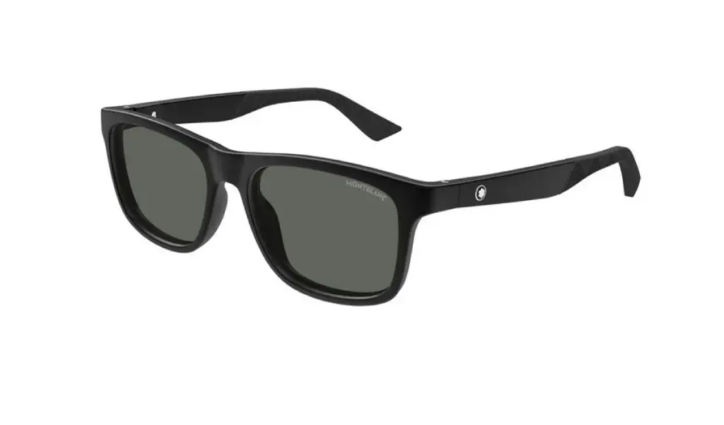 MB0432S-00255