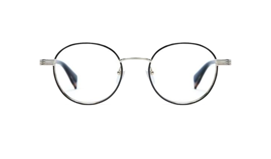 GIGI/6849/01