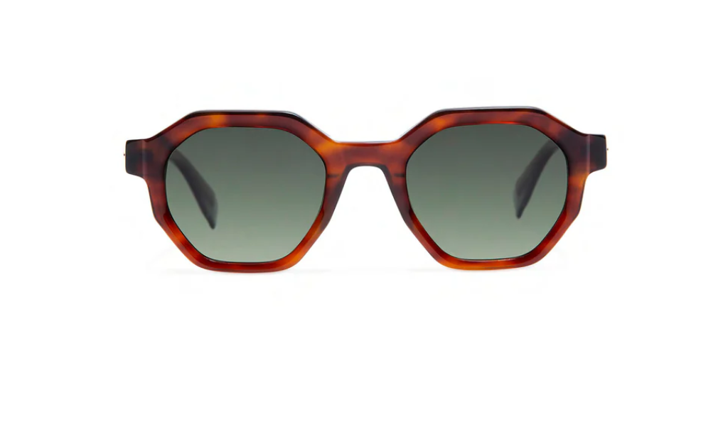 GIGI-S/6960/002