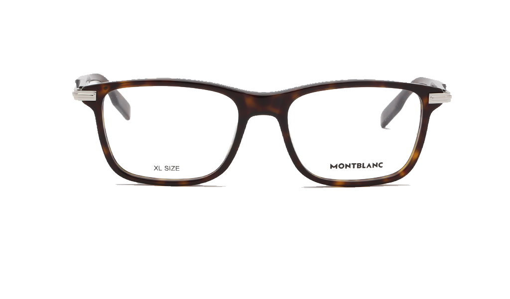 MB/0277O/002*52