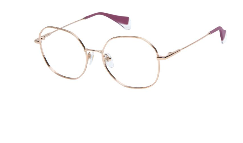 GIGI/6801/06