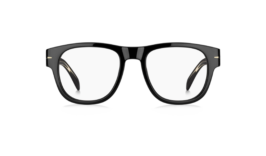 DB/7025/807*52