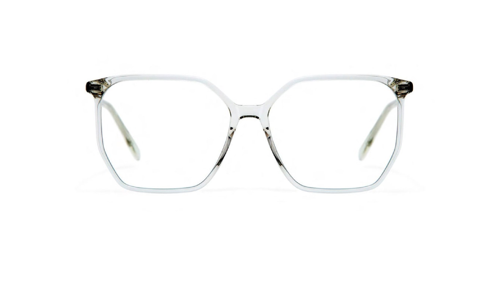 GIGI/8139/07