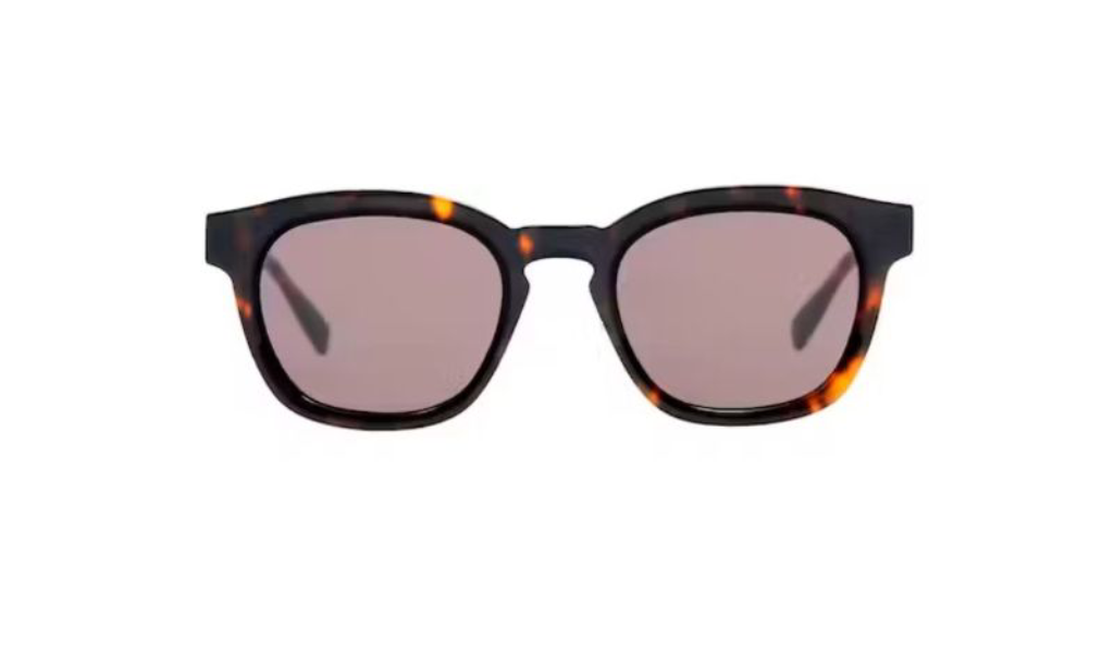 GIGI-S/6813/002