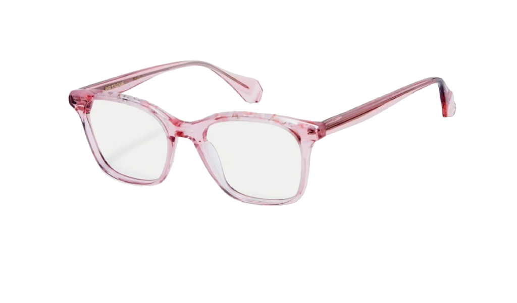 GIGI/6858/06