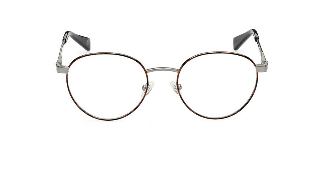 GU/5221/005*51