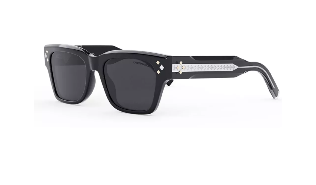 CD-S/DIAMOND S2I/10A0*54