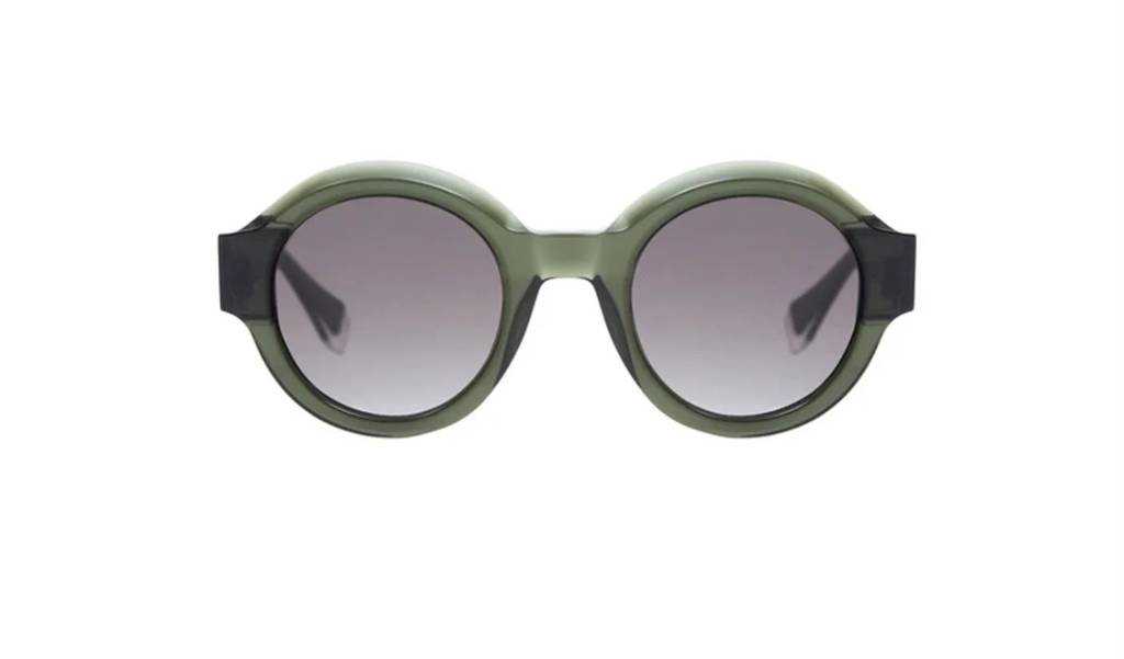 GIGI-S/6805/007