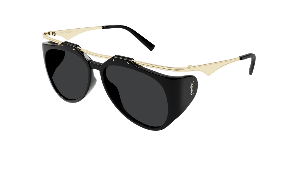 YSL-S/M 137 AMELYA/001*55