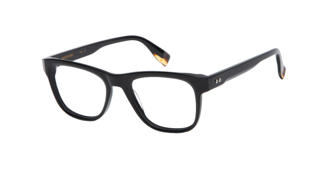 GIGI/6900/01