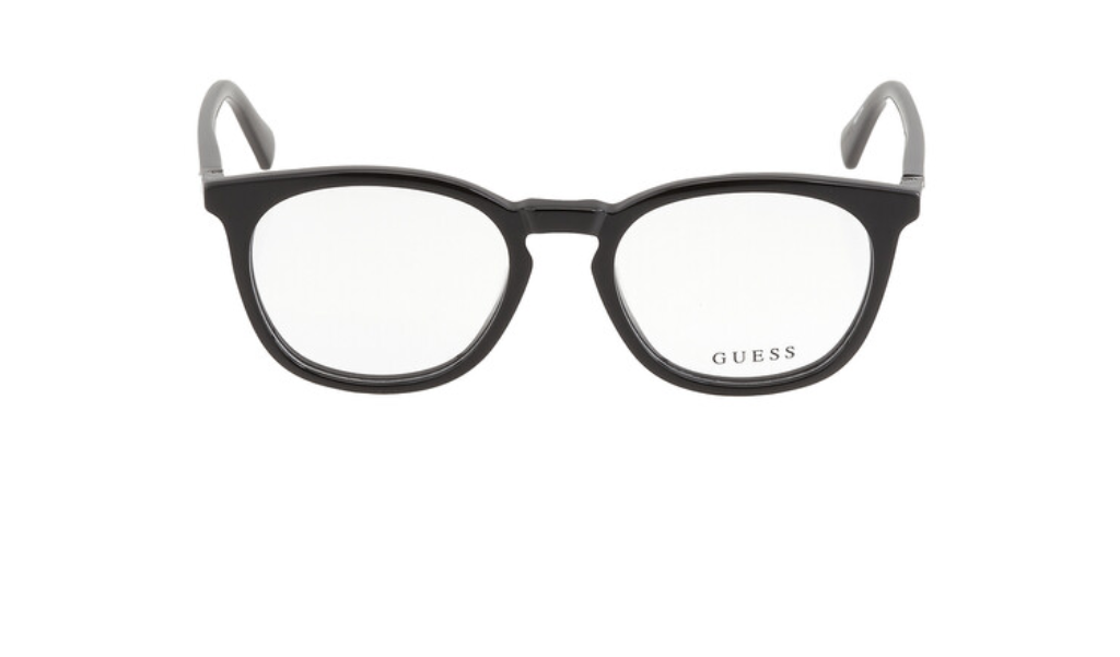 GU50053 001 51