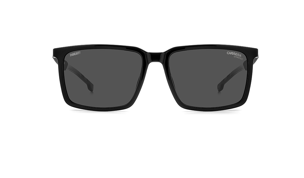 CAD-S/023/807-IR