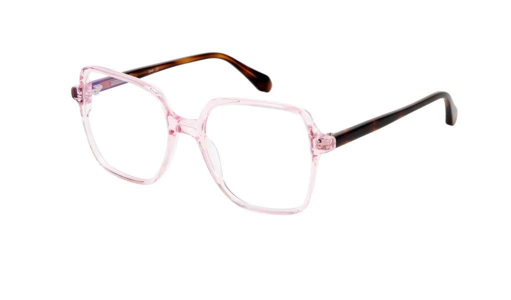 GIGI/6680/06