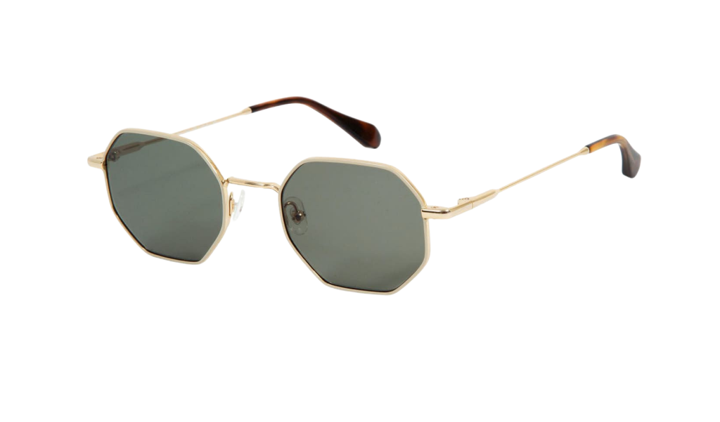 GIGI-S/6703/008
