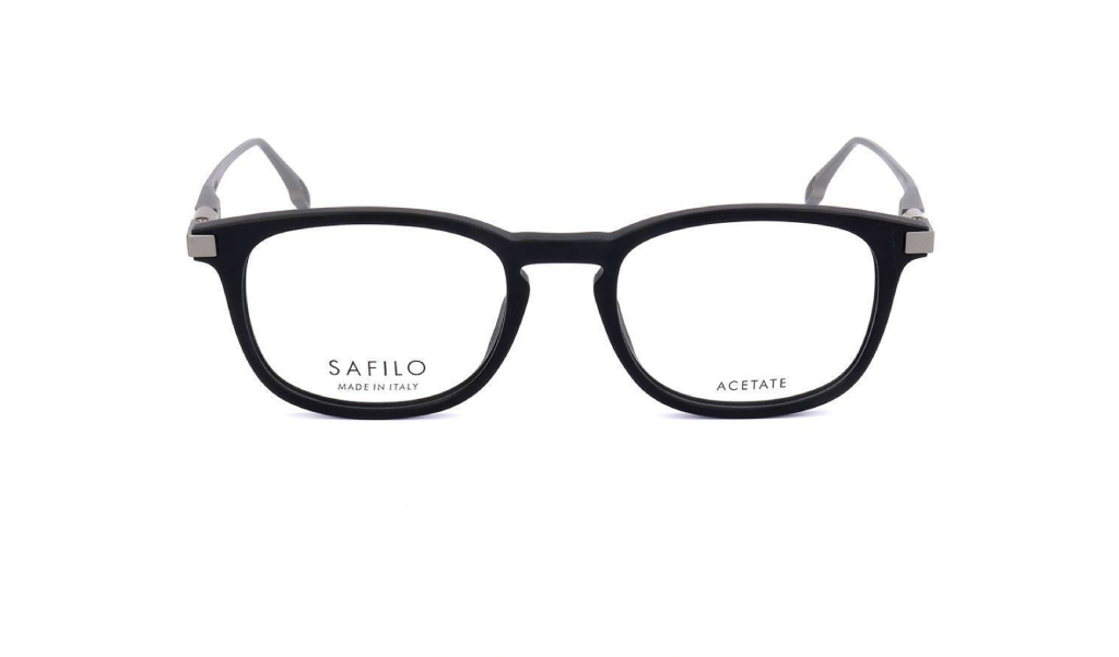 SAFILO/CALIBRO 01/003*50